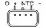 ngk-95488